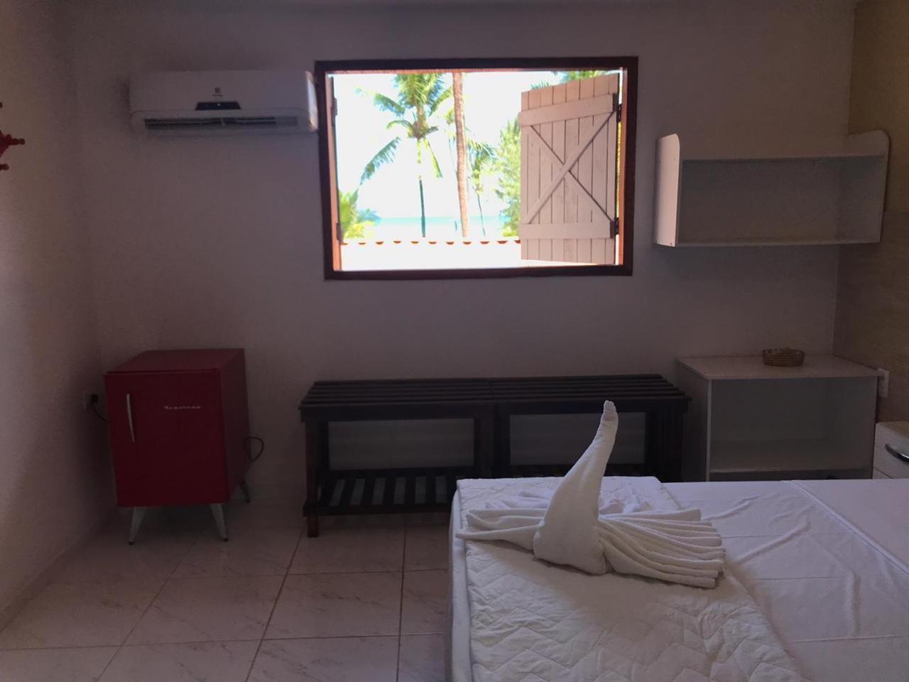Triple Room Garden View,1076085445:JPEG